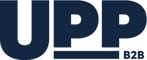 uppb2b-logo-dark